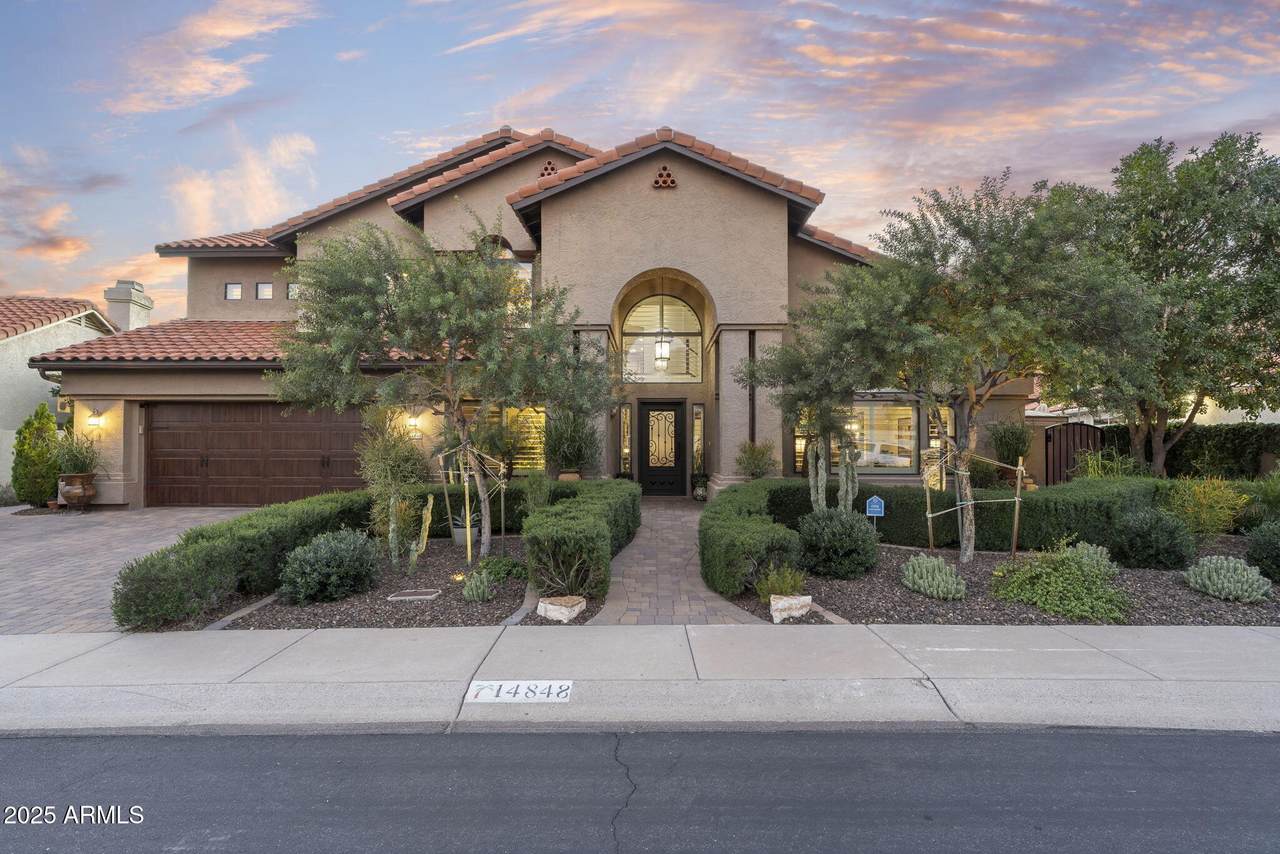 14848 62ND Way - Photo 1