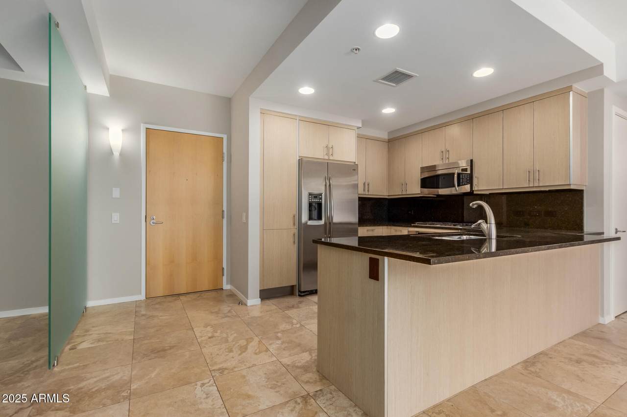 7117 Rancho Vista Drive - Photo 1