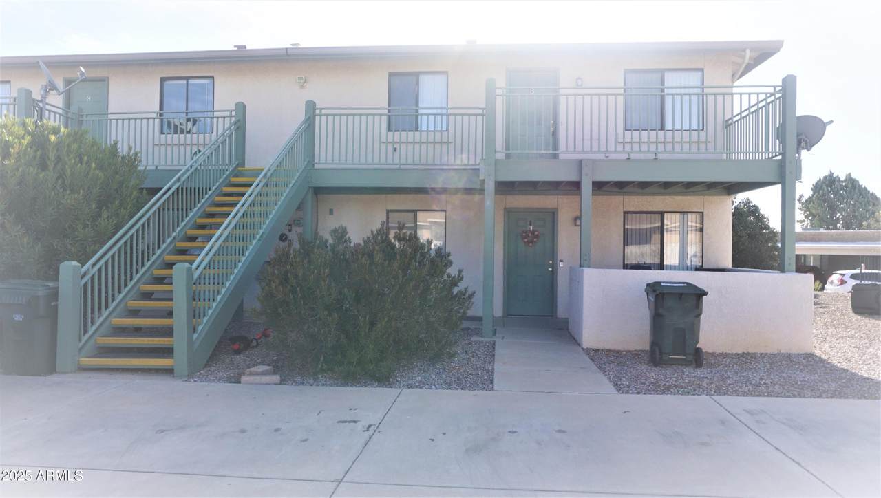 4410 Buena Loma Way - Photo 1