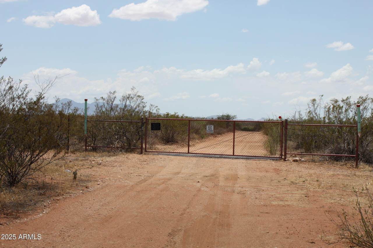 062 State Route 90 Highway - Photo 1