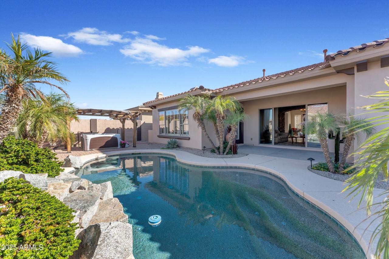 12398 181ST Drive - Photo 1