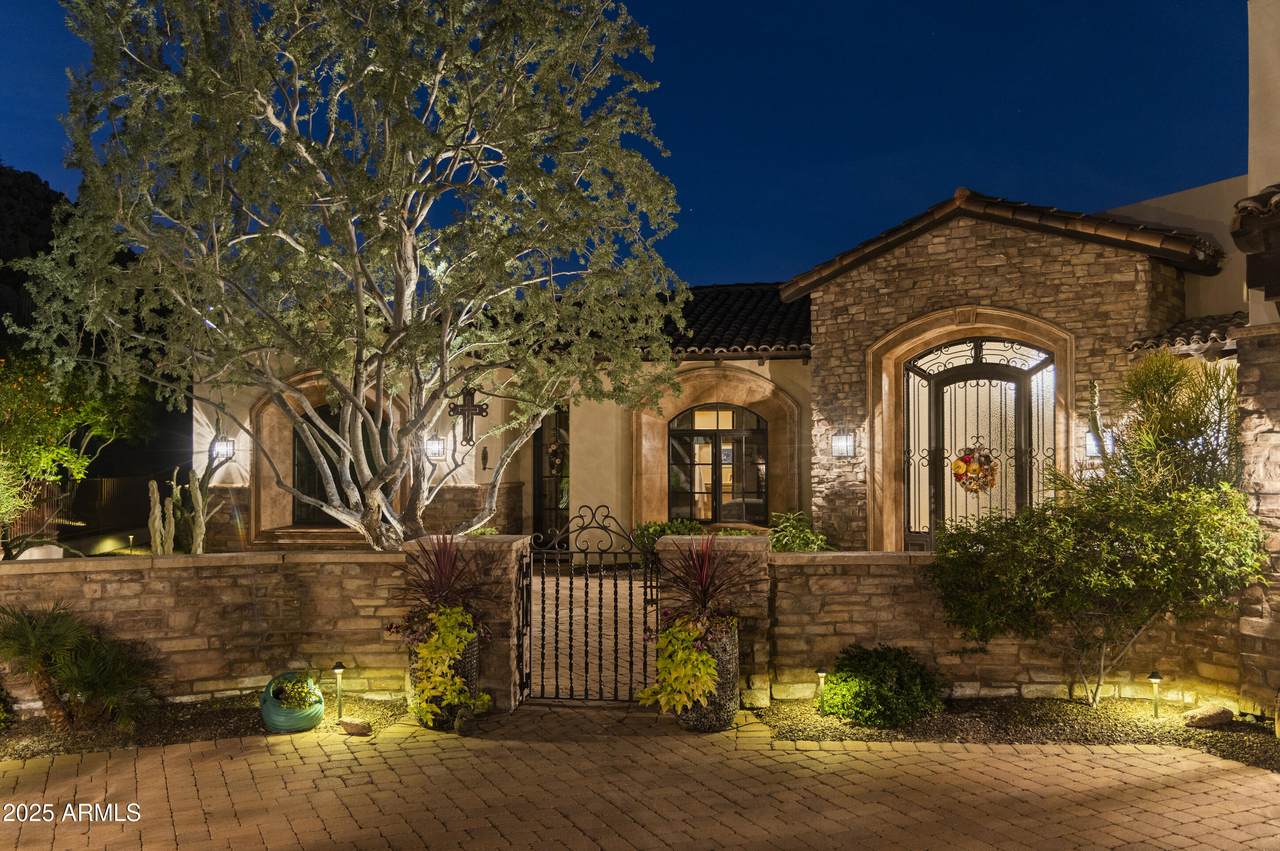 6102 Sage Drive - Photo 1