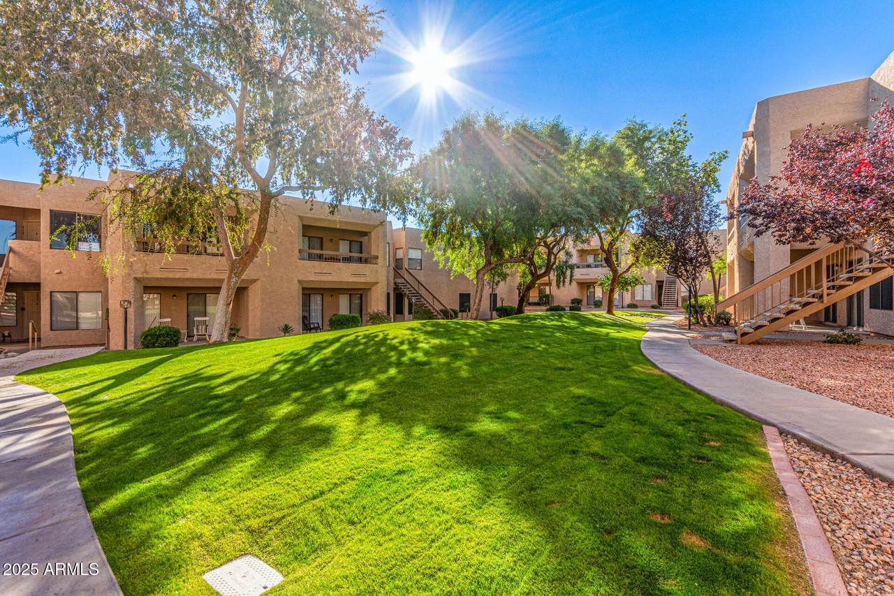 14645 Fountain Hills Boulevard - Photo 1