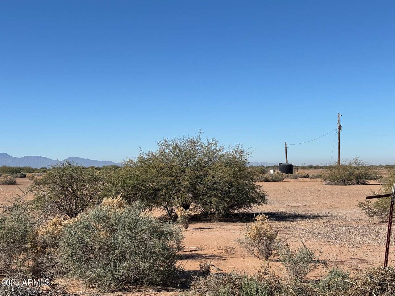 8540 Thornton Road - Photo 1