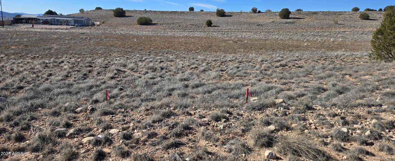 25670 St Joseph Drive - Photo 1