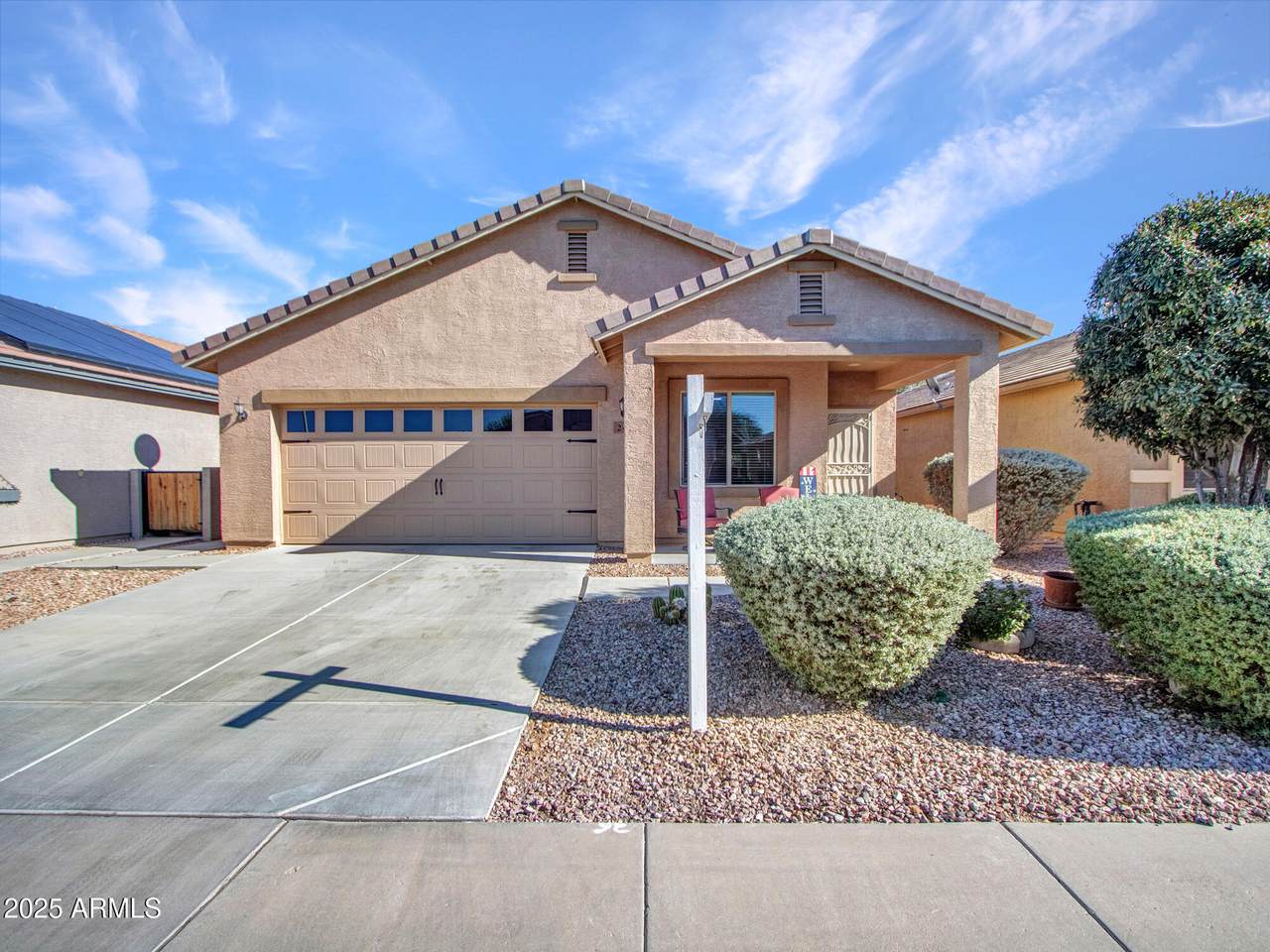 245 225TH Lane - Photo 1