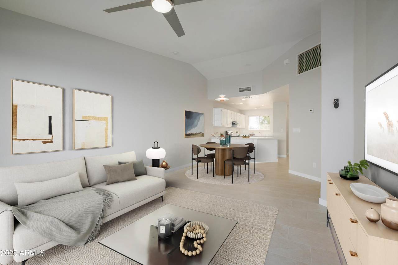 6454 University Drive - Photo 1