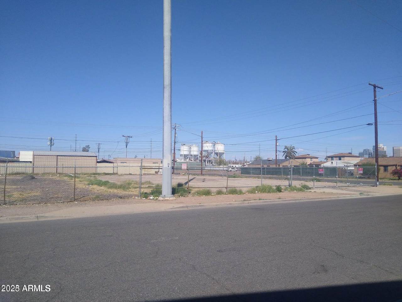 1601 Grant Street - Photo 1