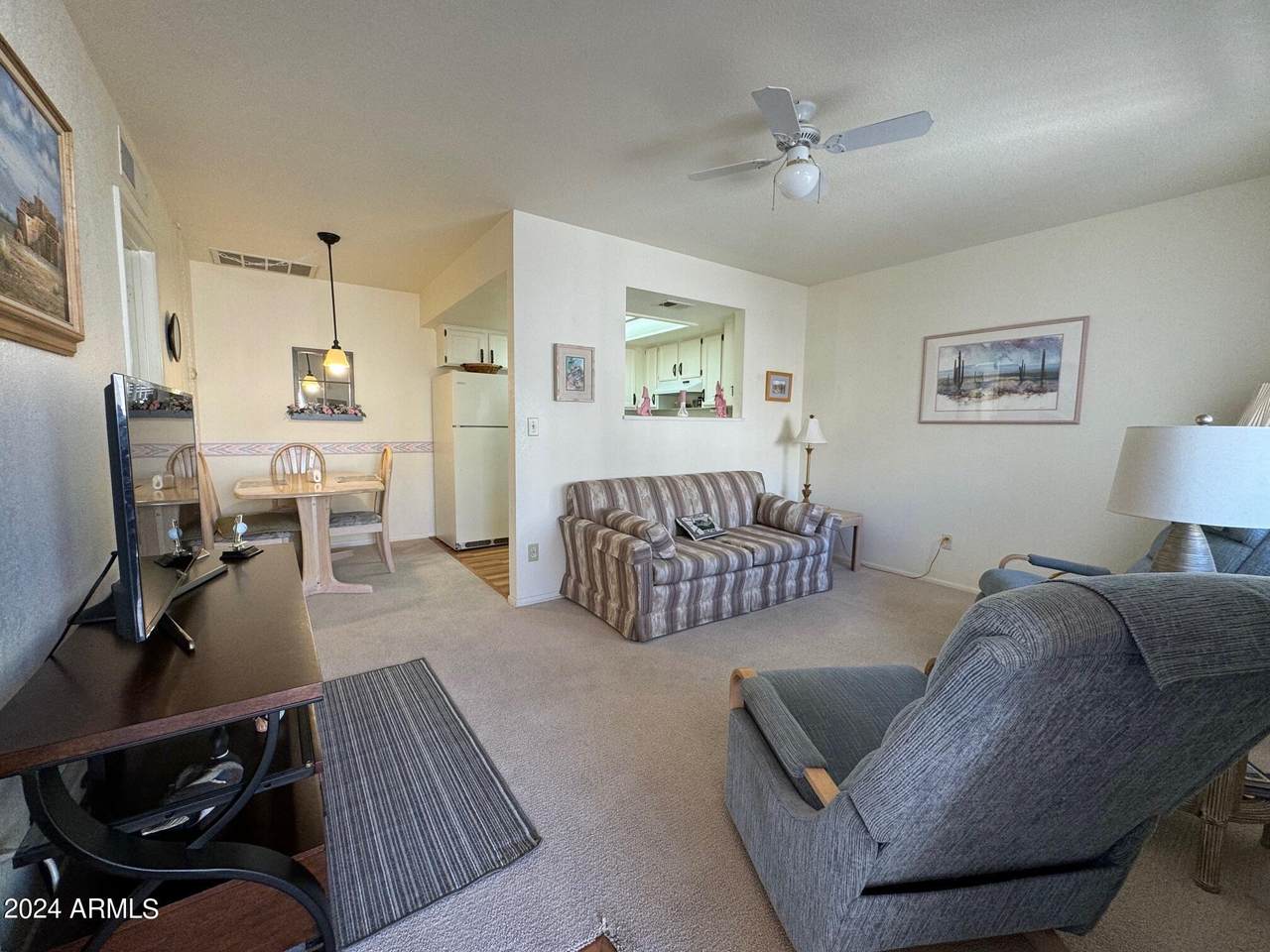 3927 Indiana Avenue - Photo 1