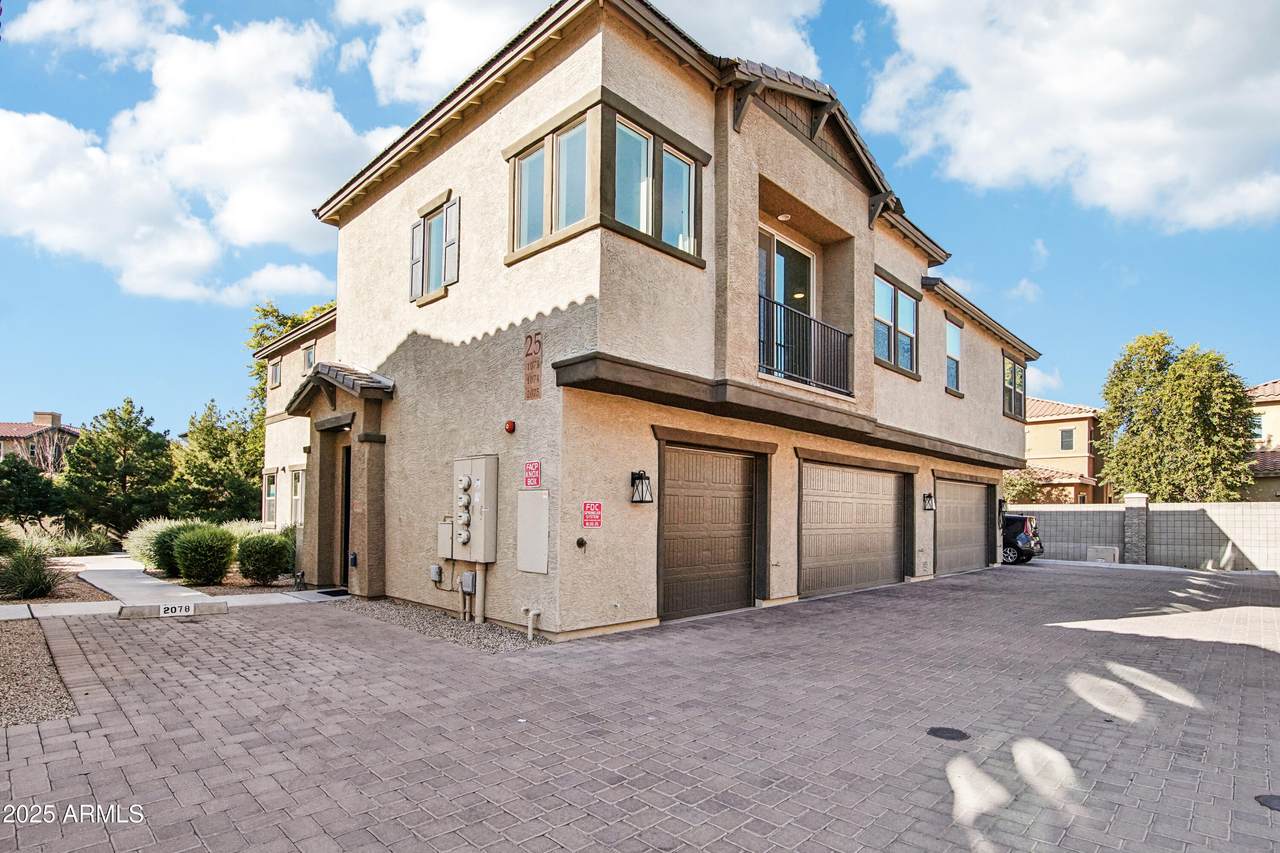 14870 Encanto Boulevard - Photo 1