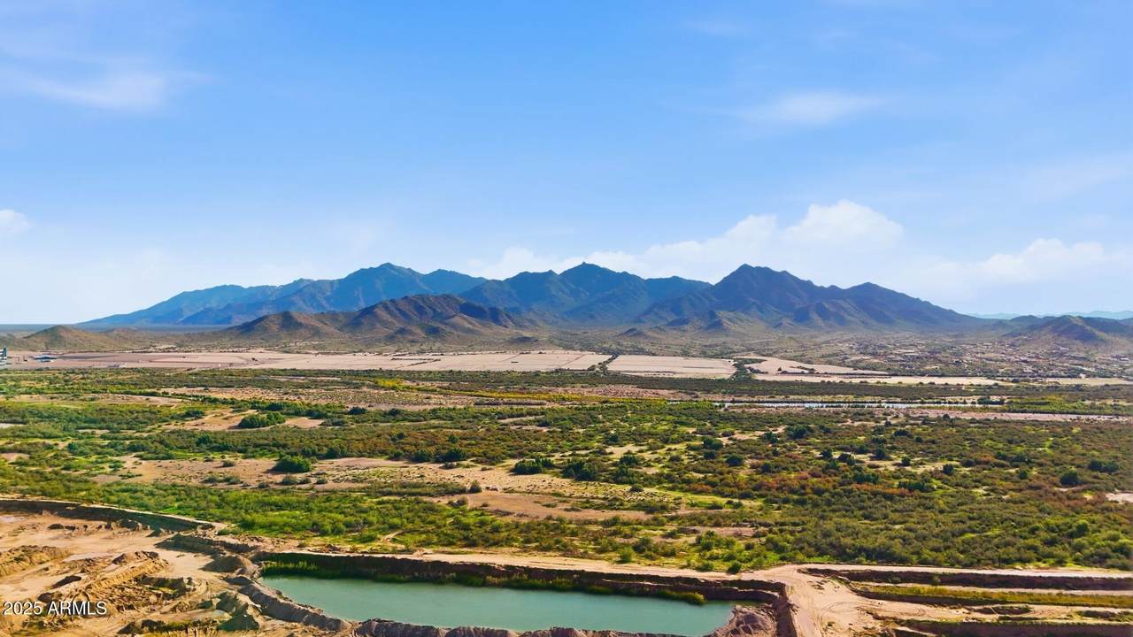 0 128th Avenue - Photo 1