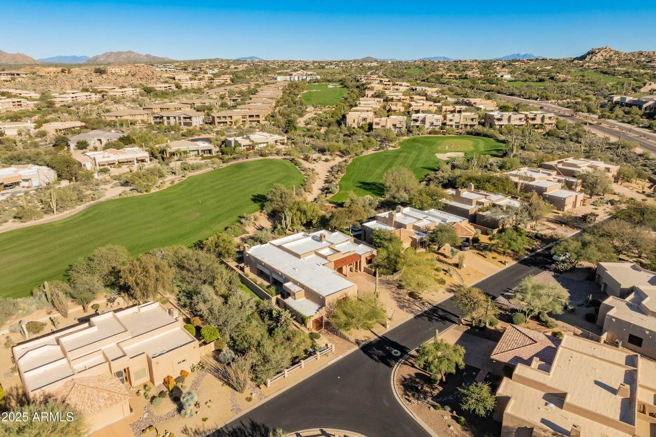 9894 Hidden Green Drive - Photo 1