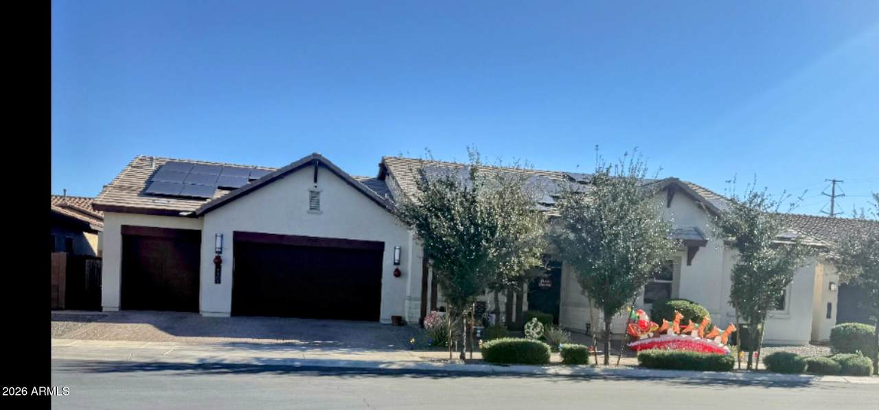 19505 210TH Street - Photo 1