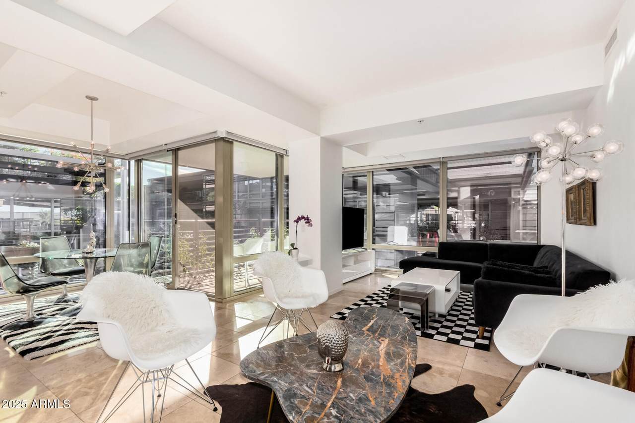 7121 Rancho Vista Drive - Photo 1