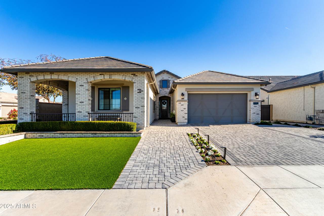 4065 Debra Drive - Photo 1