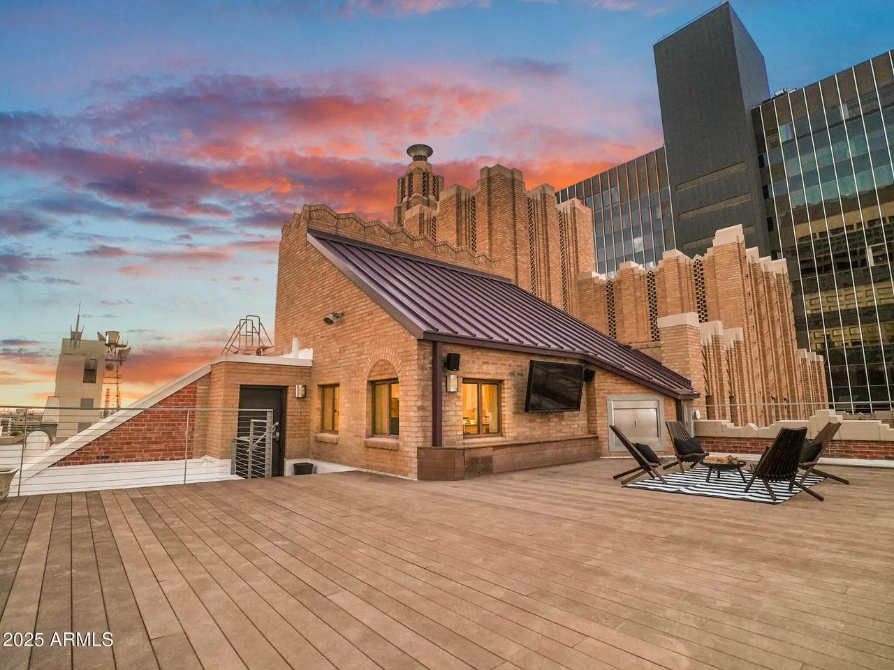 114 Adams Street - Photo 1