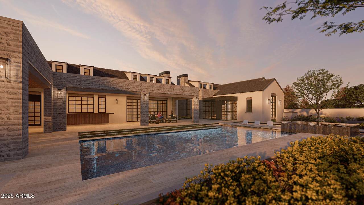 7031 Paradise Drive - Photo 1