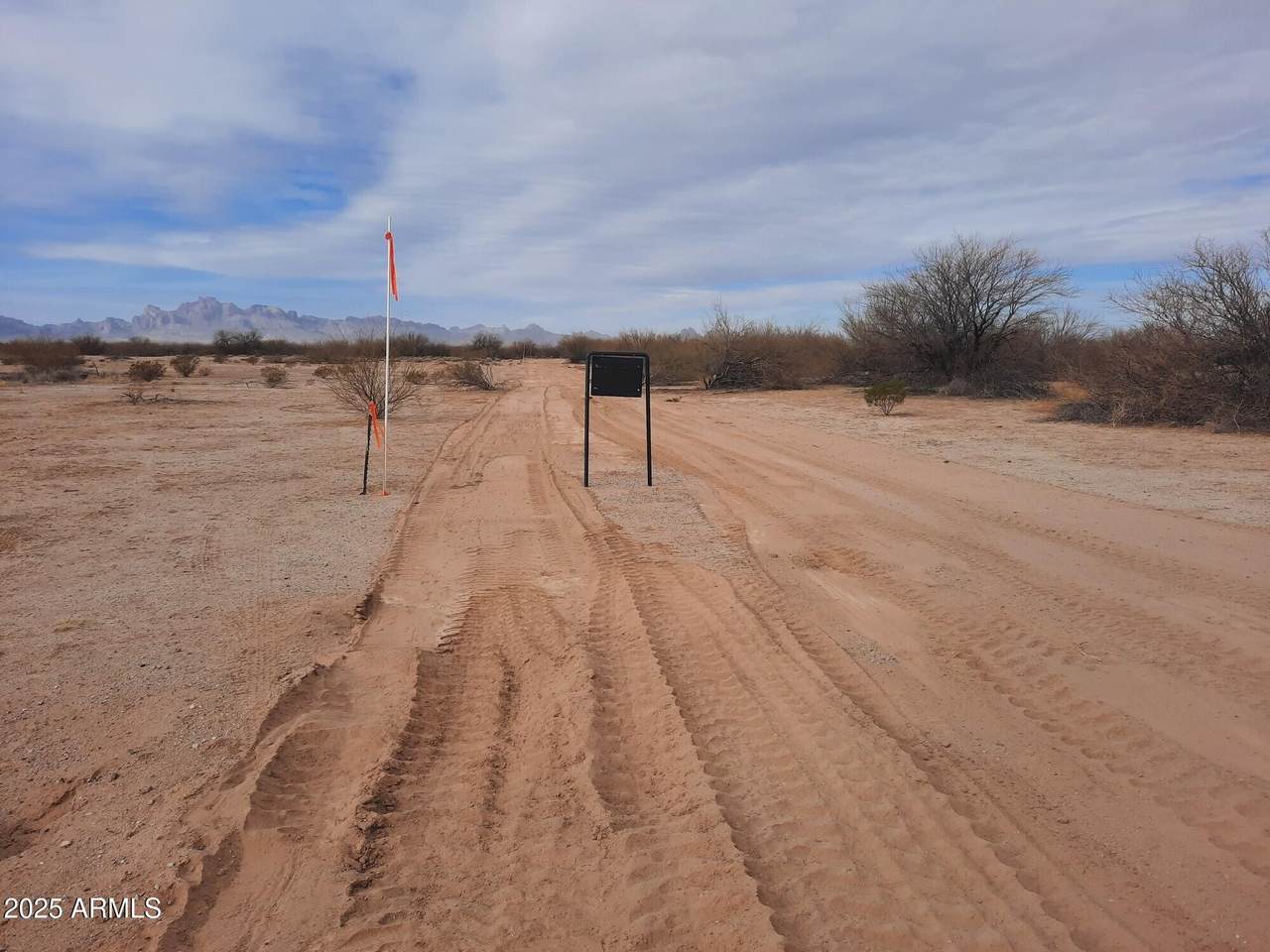 904 523RD Avenue - Photo 1