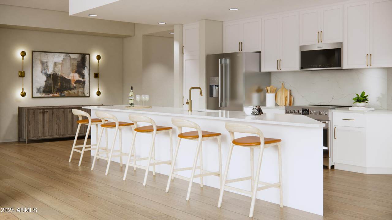 7126 Osborn Road - Photo 1