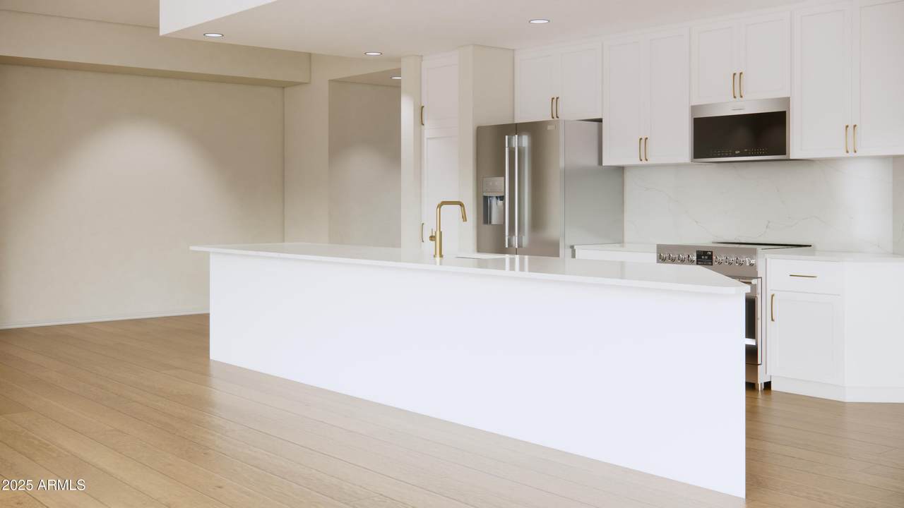 7126 Osborn Road - Photo 1