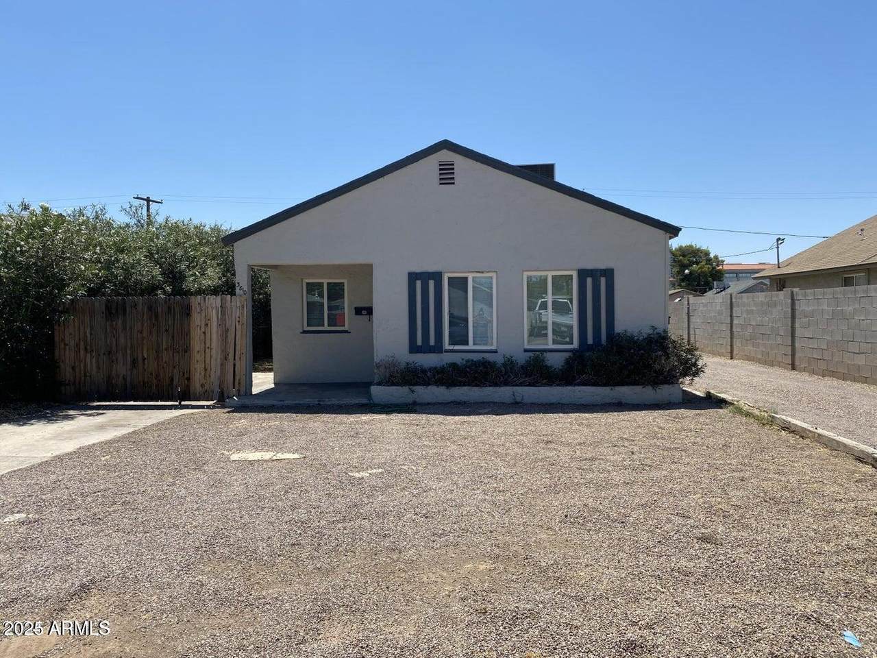 3810 9TH Place - Photo 1