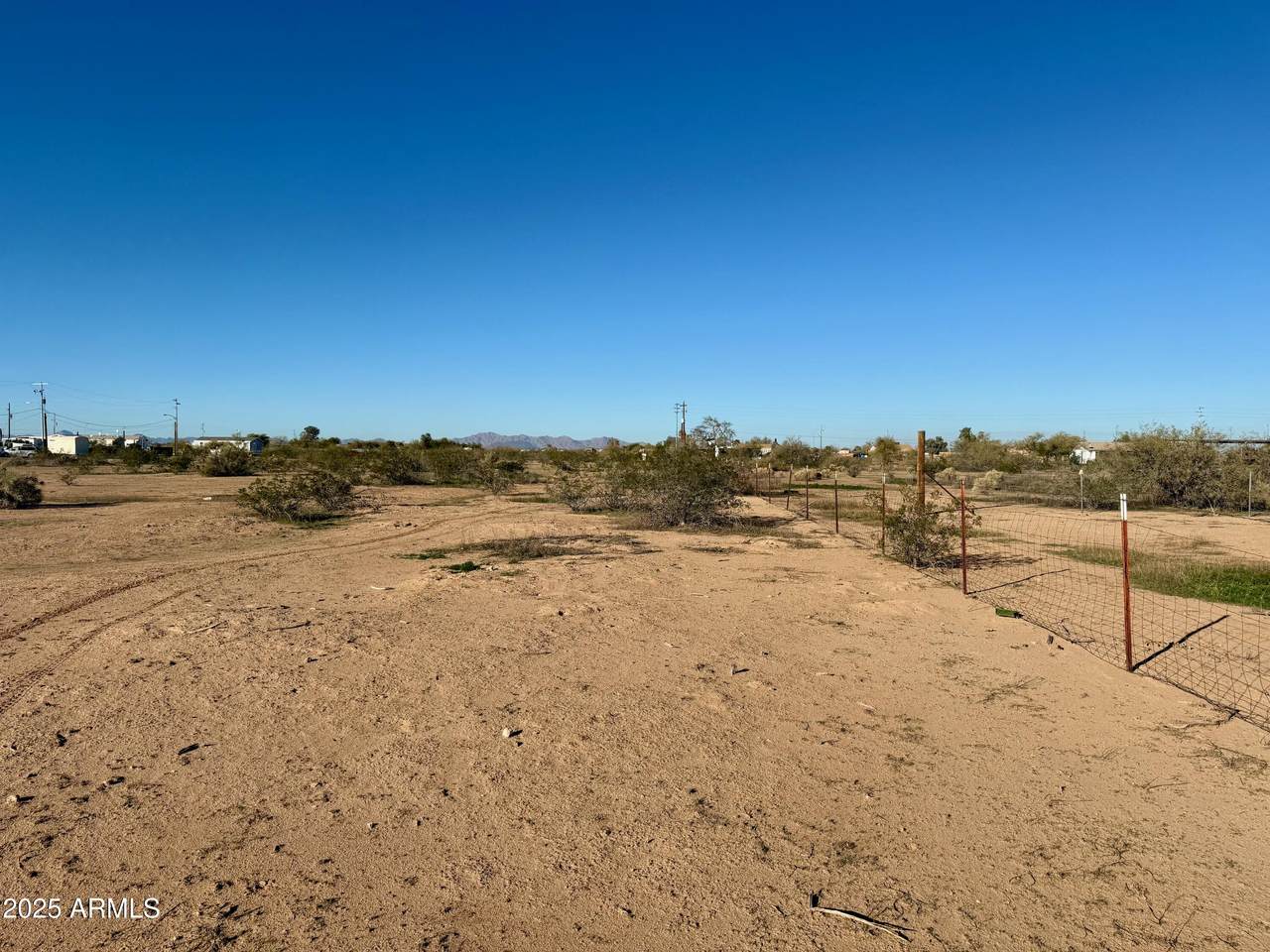 0 Buckeye Road - Photo 1