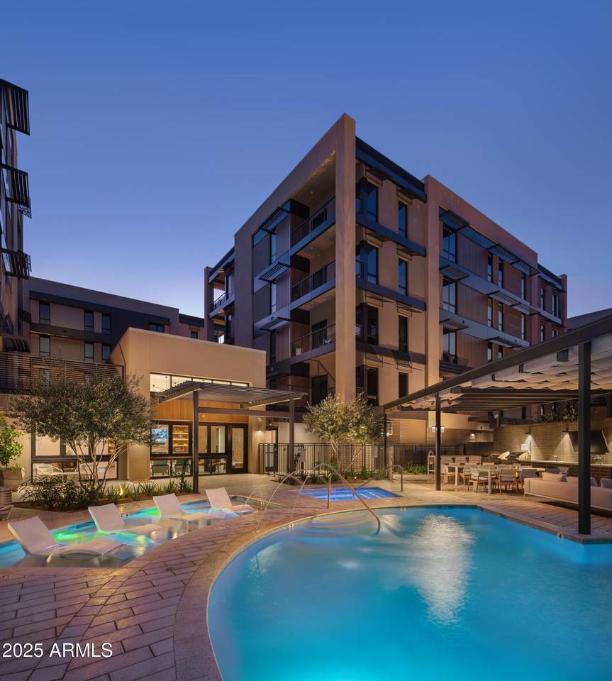 19355 73RD Way - Photo 1