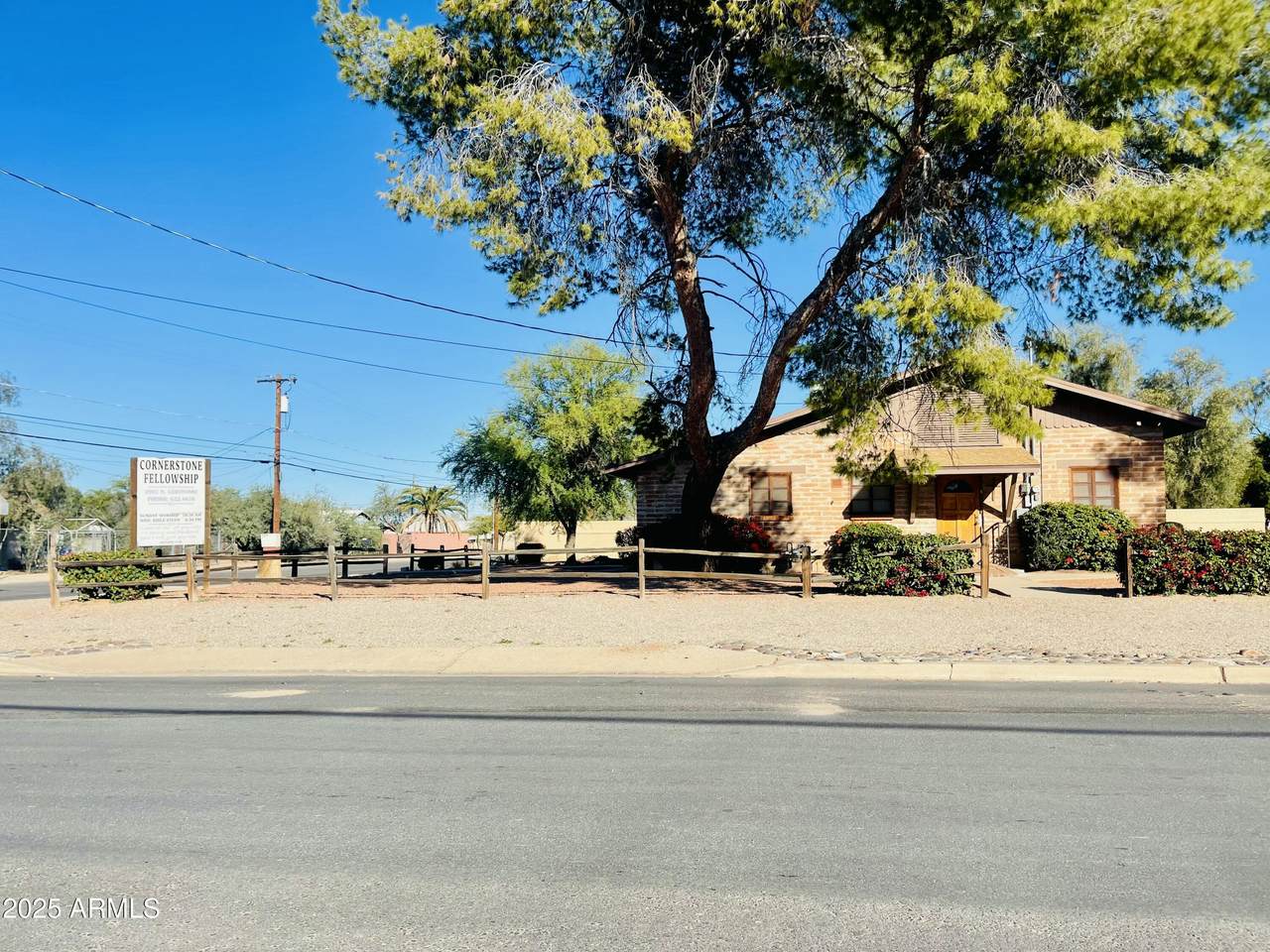 2902 Geronimo Avenue - Photo 1