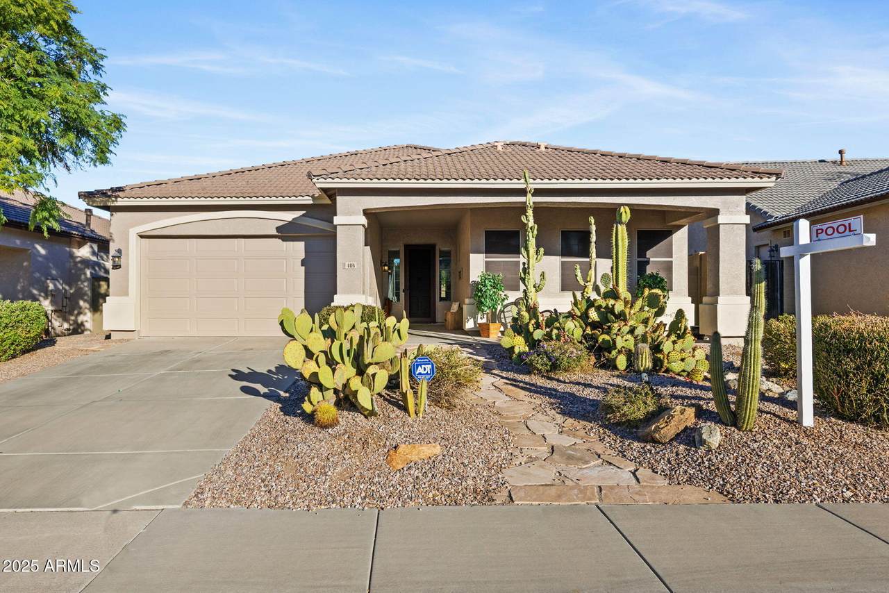 4418 Phalen Drive - Photo 1