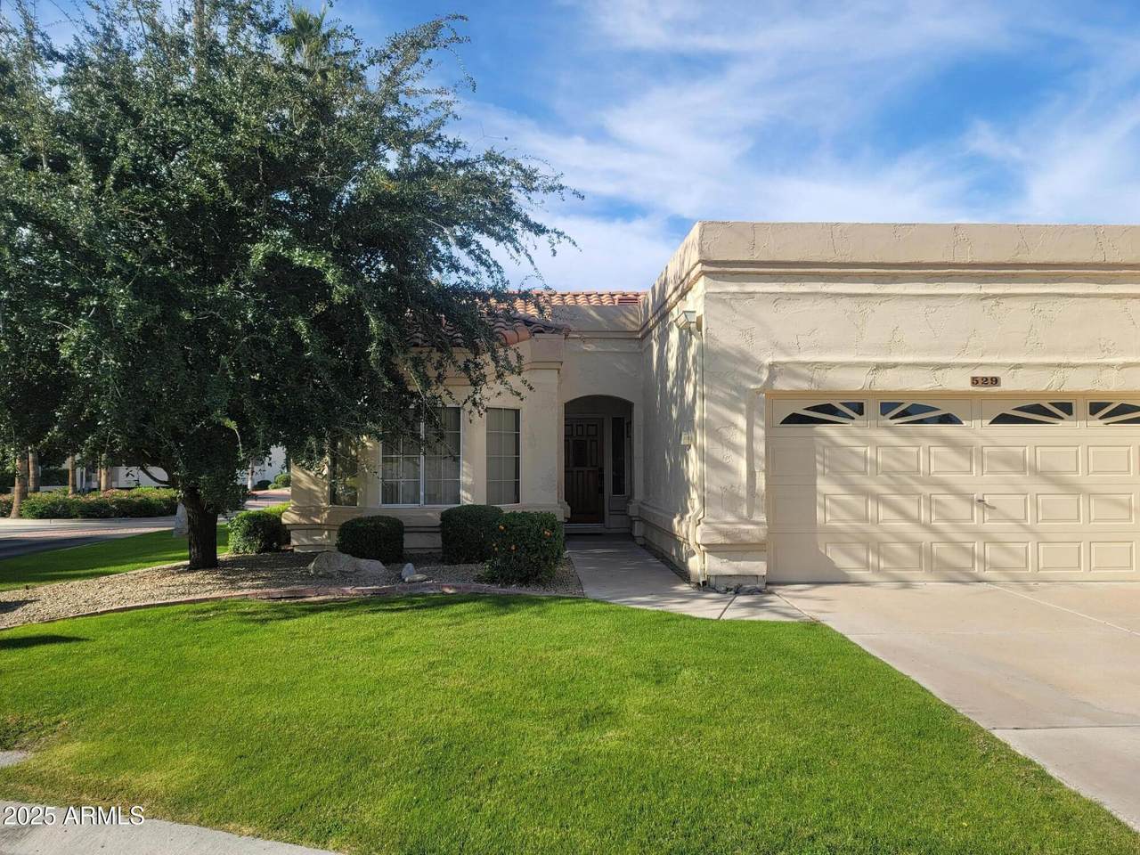 19420 Westbrook Parkway - Photo 1