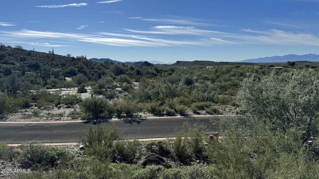 39623 Whispering Ridge Way - Photo 1