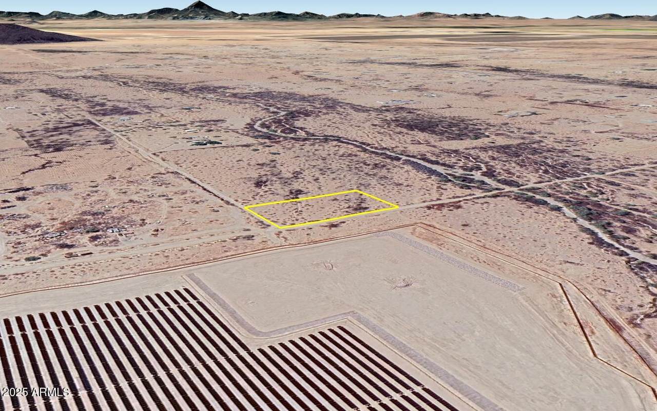 0 Baseline Road - Photo 1