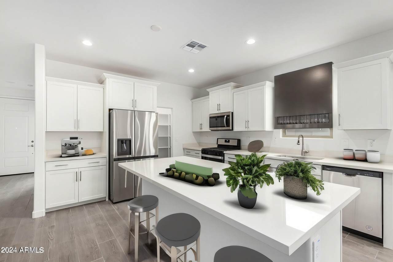 10773 Baden Street - Photo 1