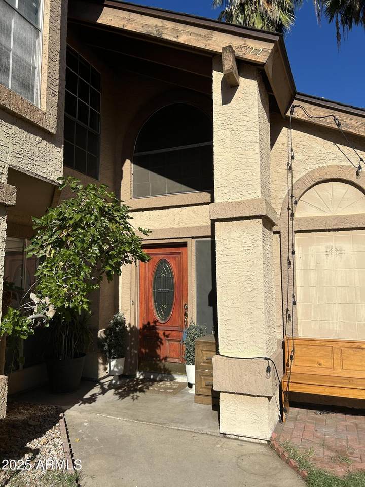 522 Topeka Drive - Photo 1