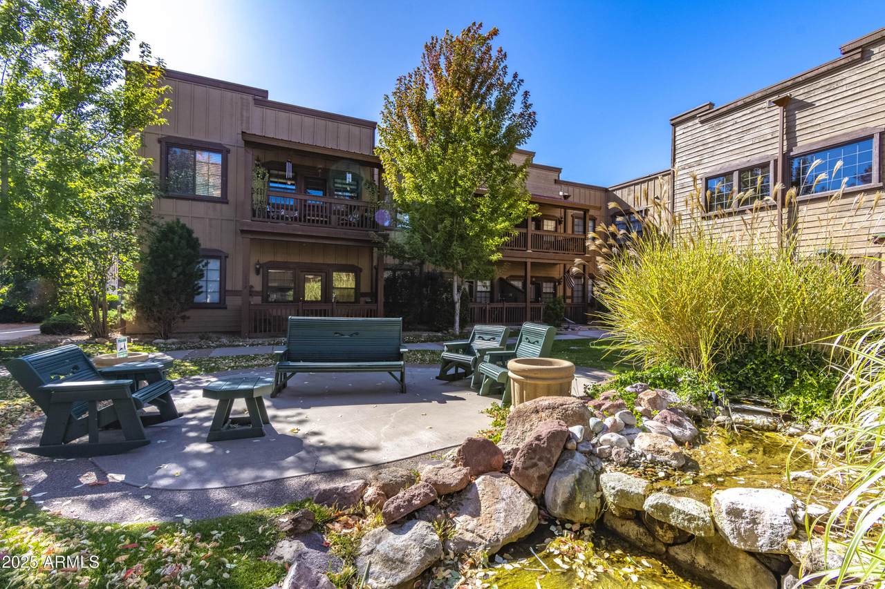 2353 Quarter Horse Trail - Photo 1