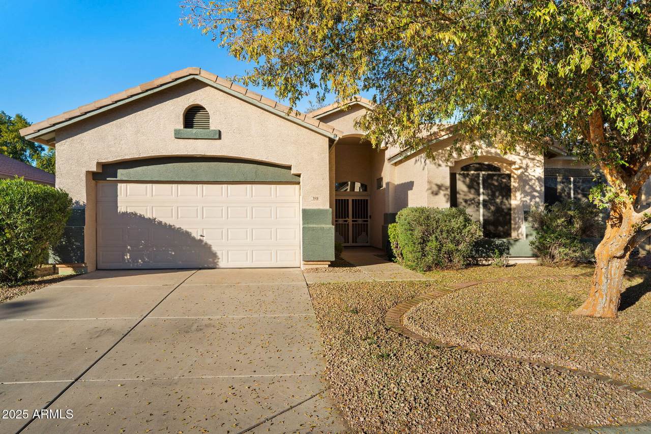 3918 San Pedro Avenue - Photo 1