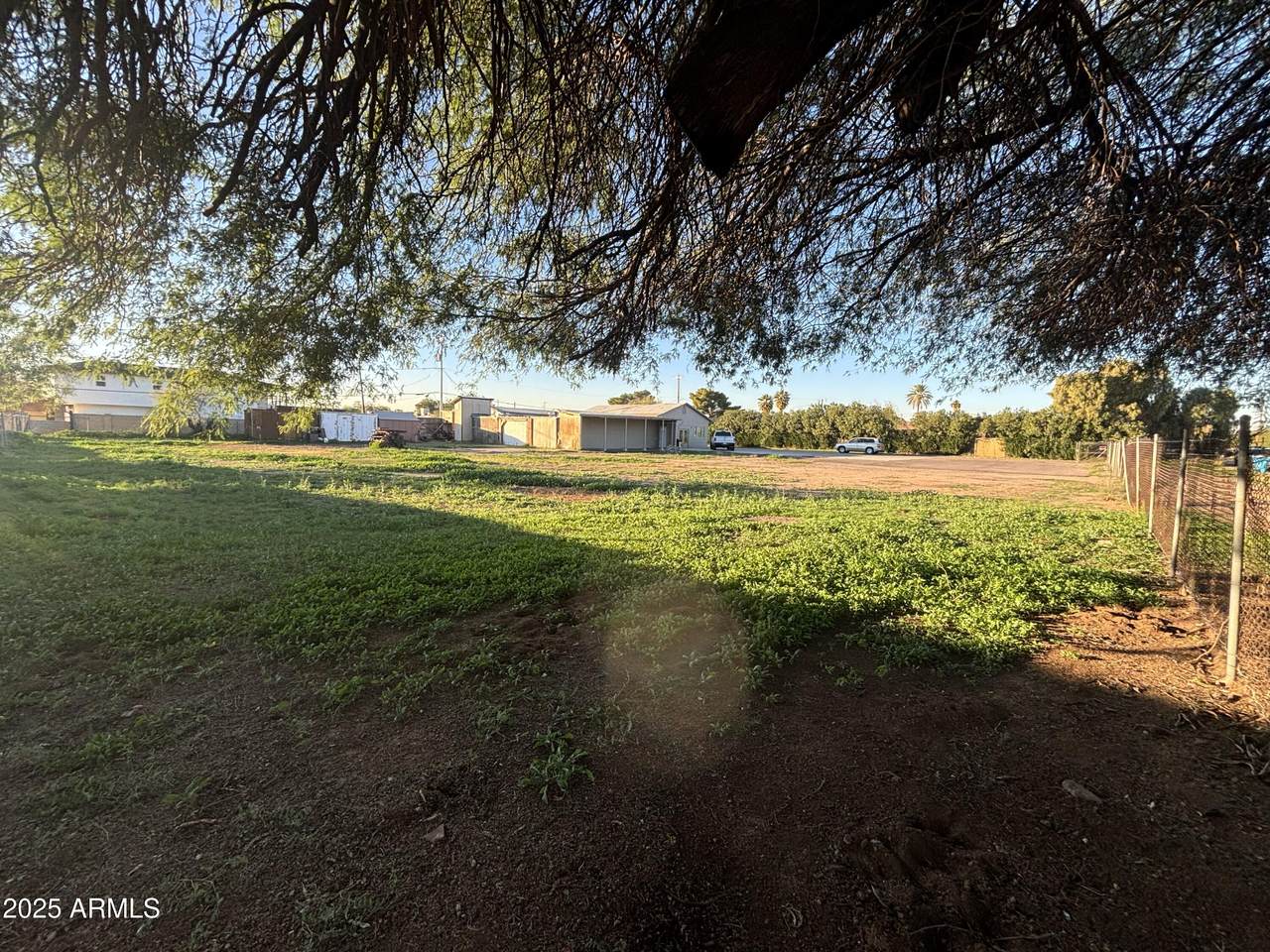 1816 25th Place - Photo 1