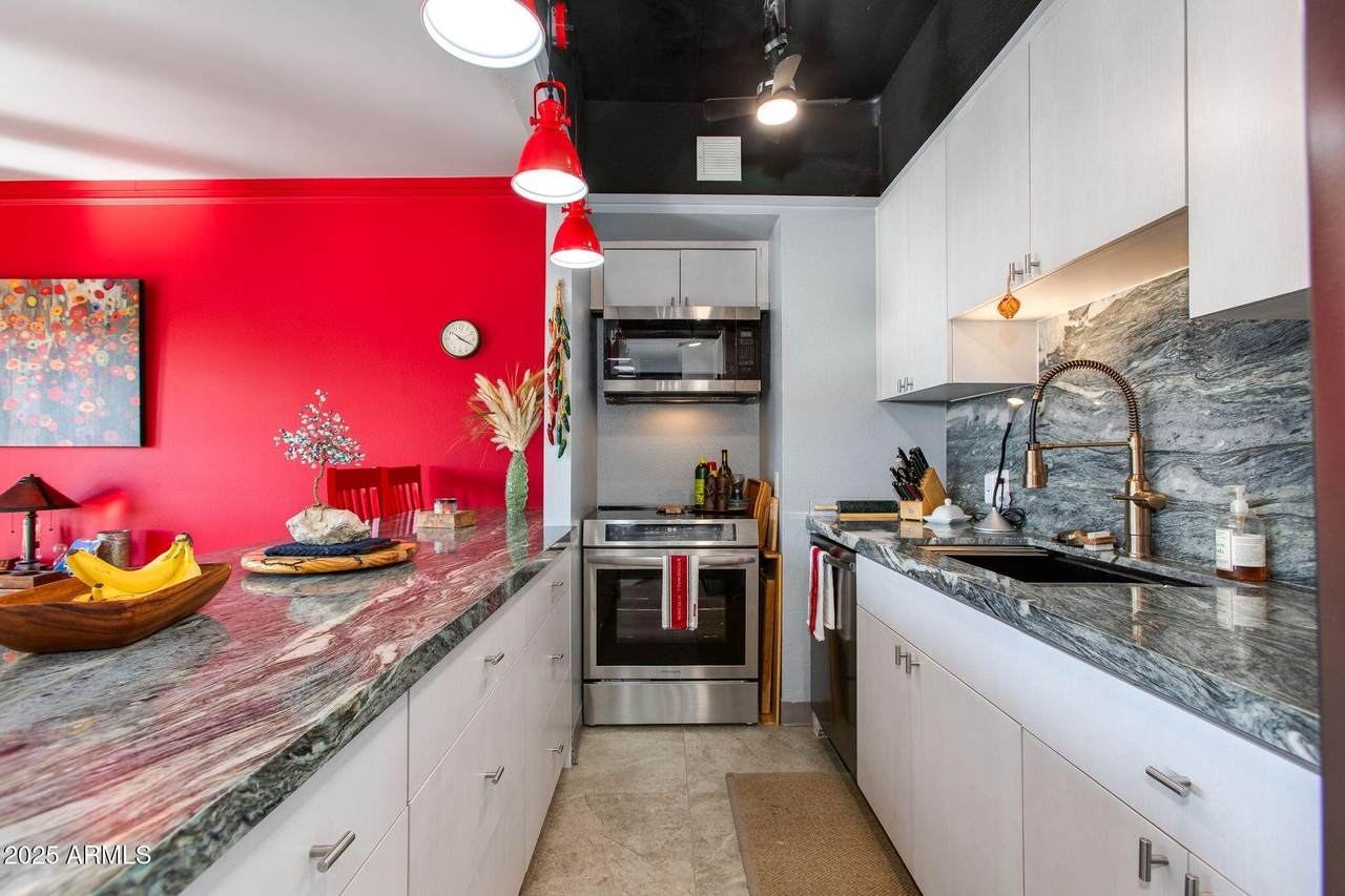 4750 Central Avenue - Photo 1