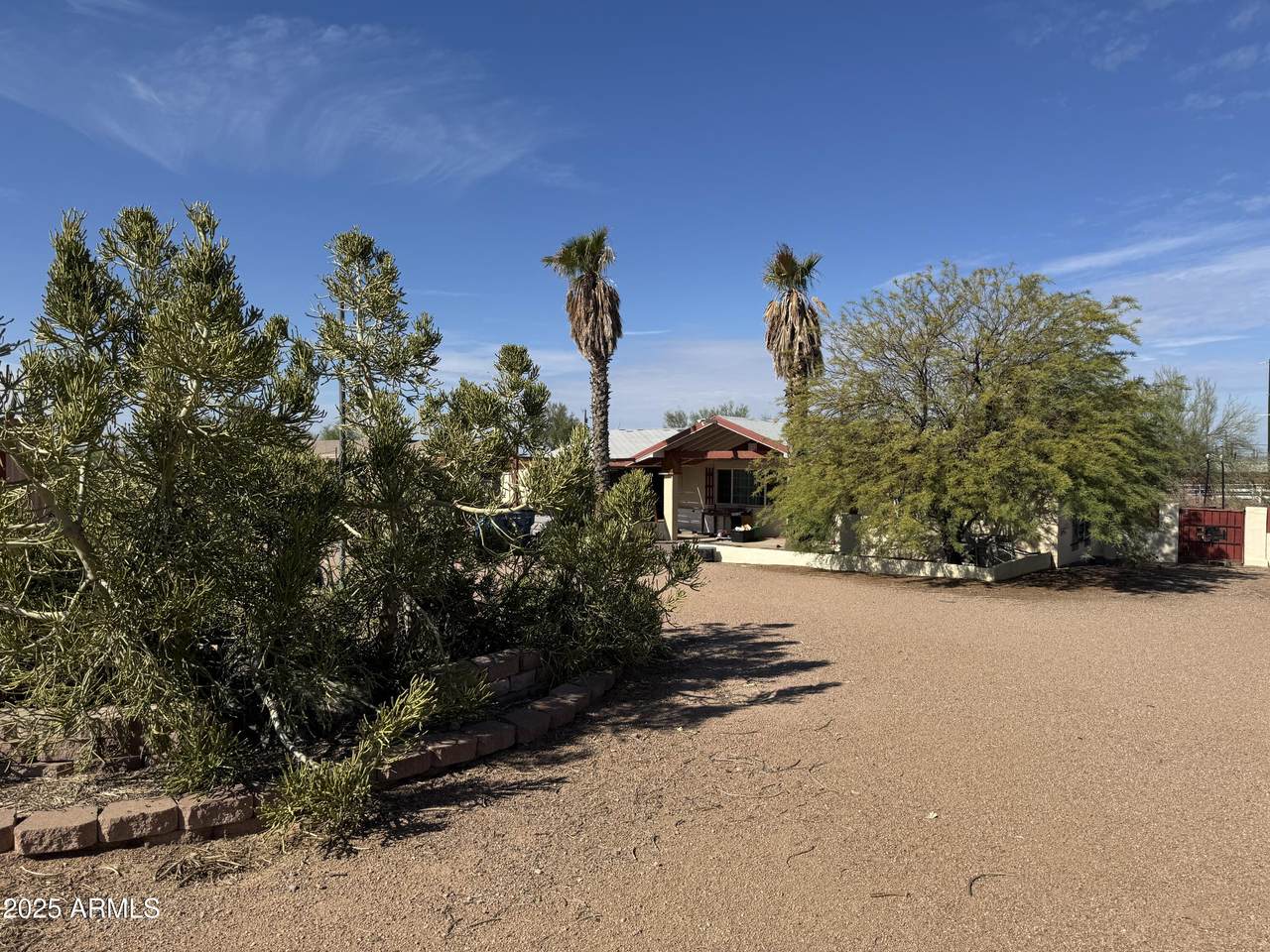851 Junction Street - Photo 1