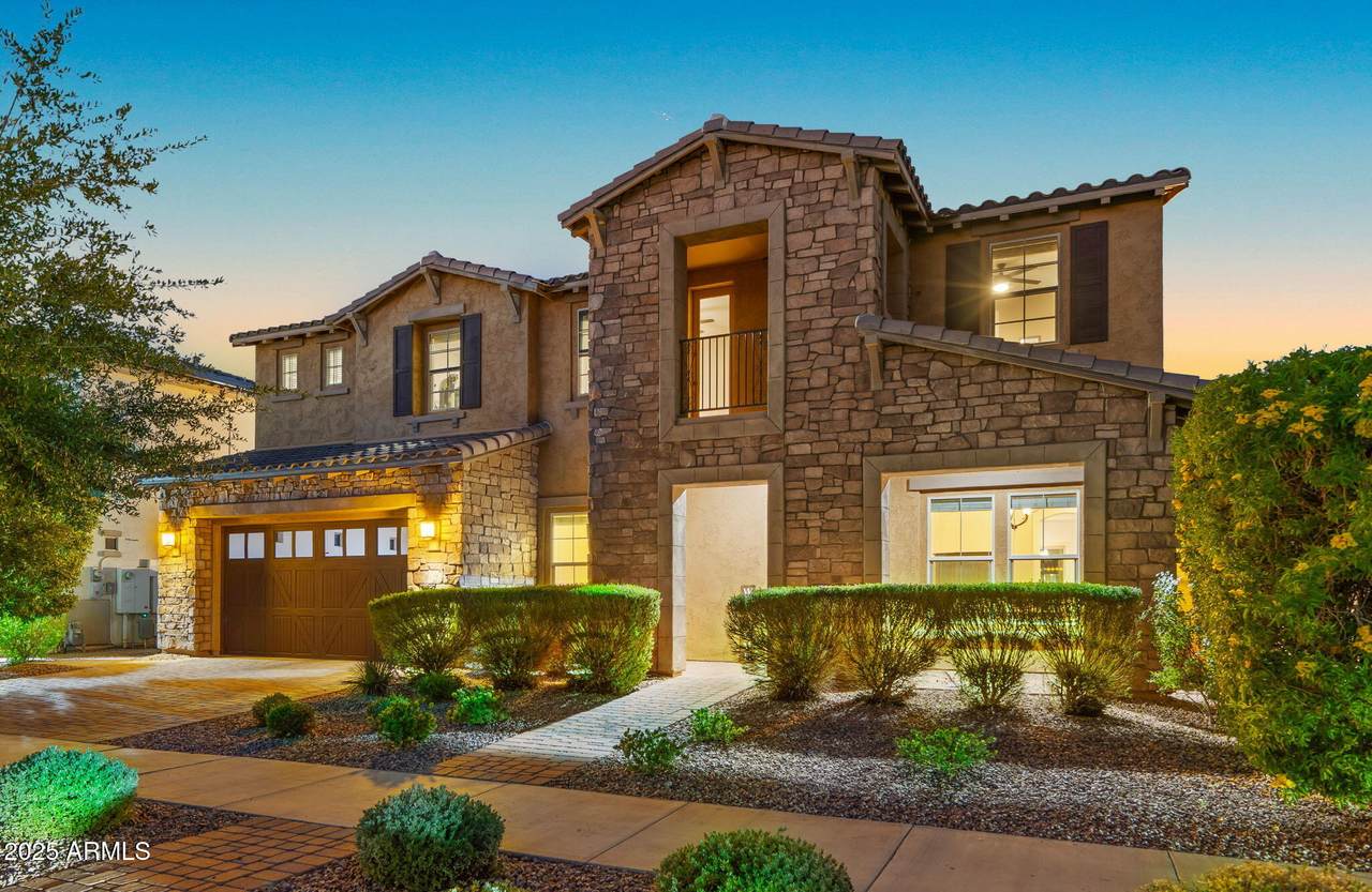 4717 Quantum Way - Photo 1