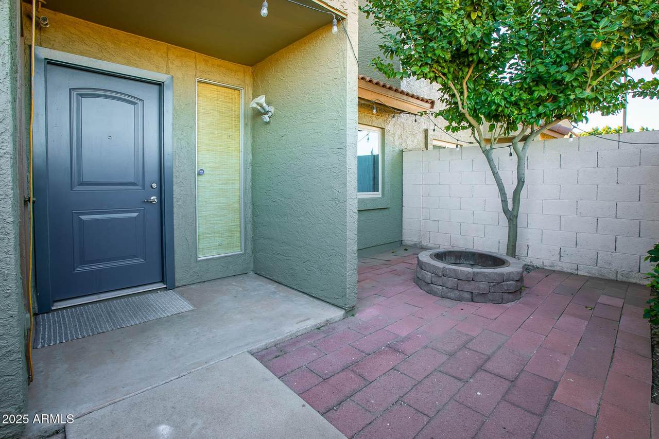 222 Brown Road - Photo 1