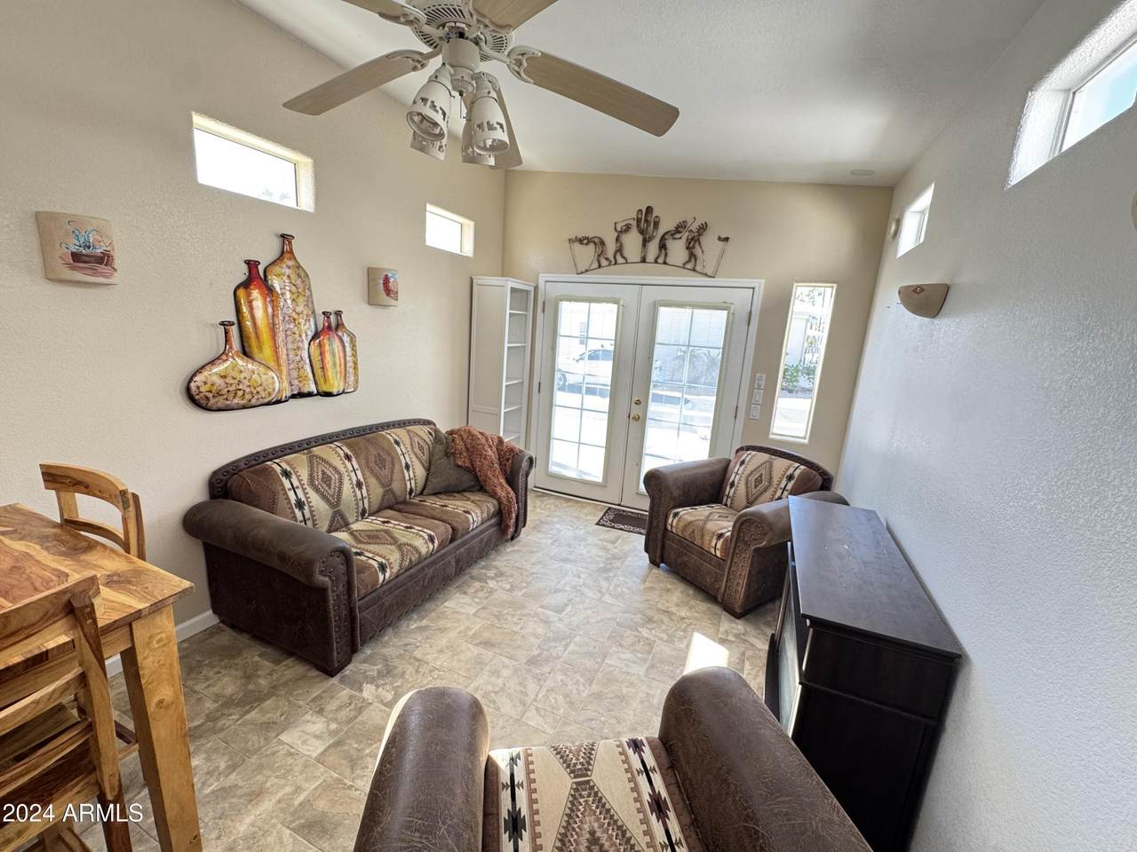 1357 Kiowa Circle - Photo 1