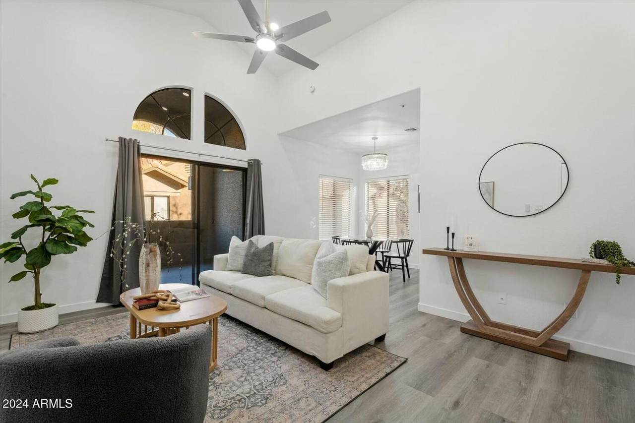 9600 96TH Street - Photo 1