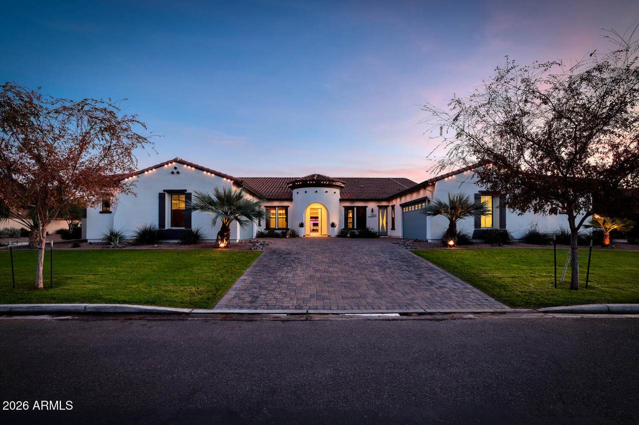 17891 Bronco Court - Photo 1