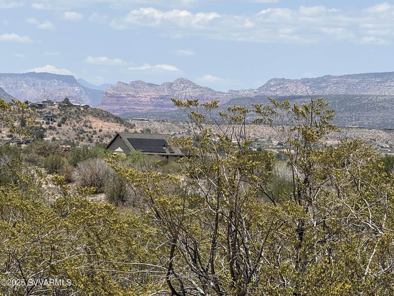 3551 Orlandi Trail - Photo 1