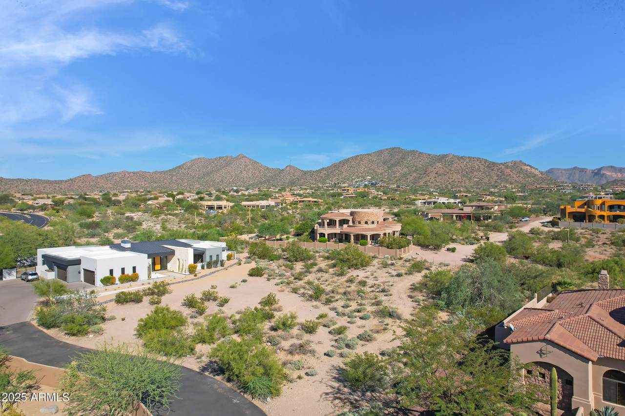 3545 Ladera Circle - Photo 1