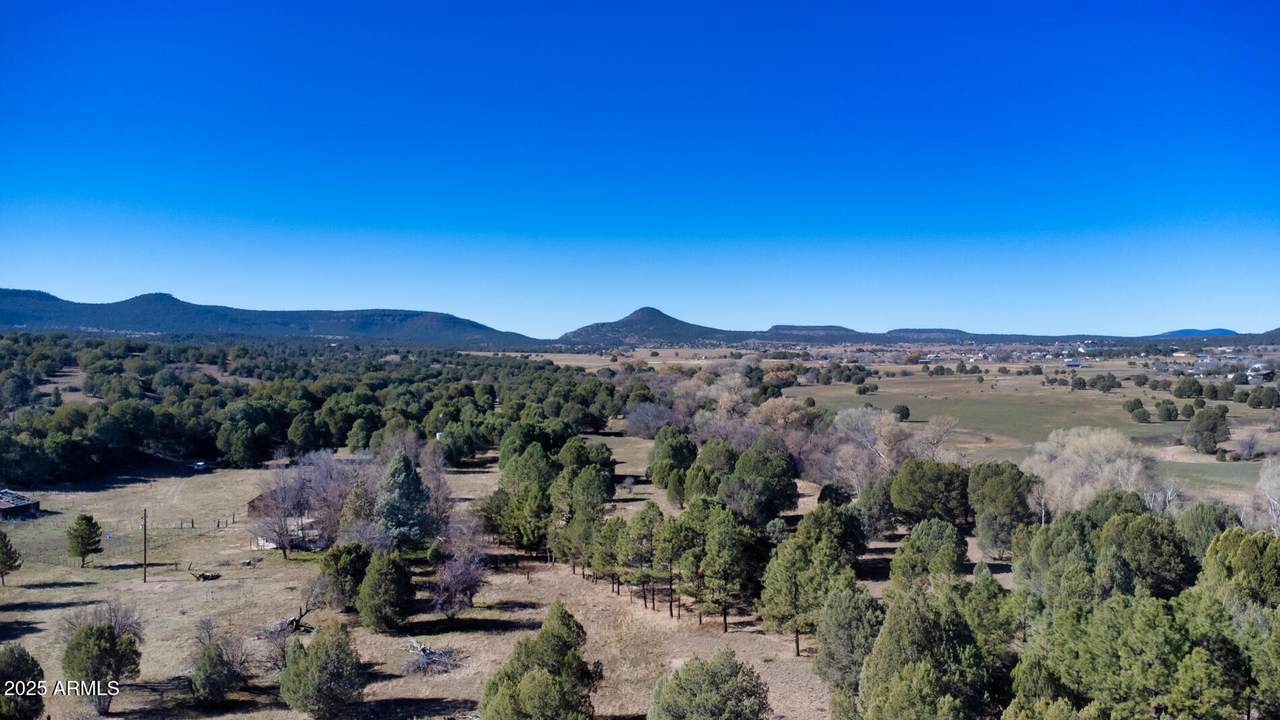 360 Barracks Road - Photo 1