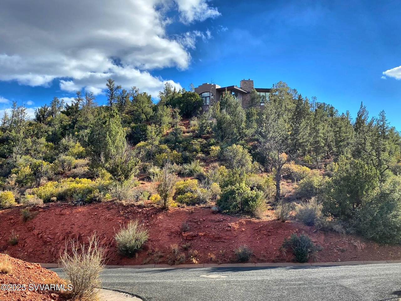 1027 Park Ridge Drive - Photo 1