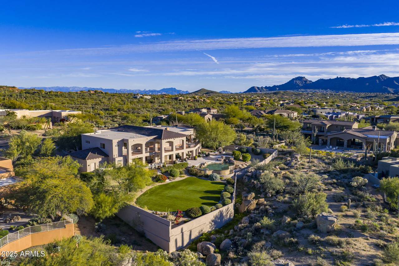 29348 111TH Way - Photo 1