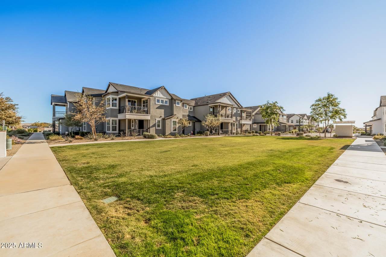 11300 Casa Dega Drive - Photo 1